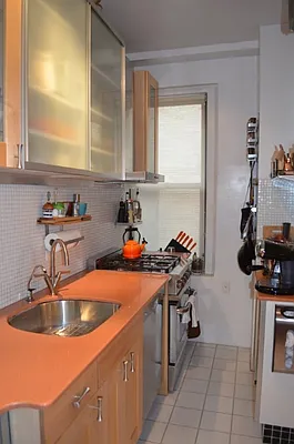 Sold by Orsid Realty Corp | media 6