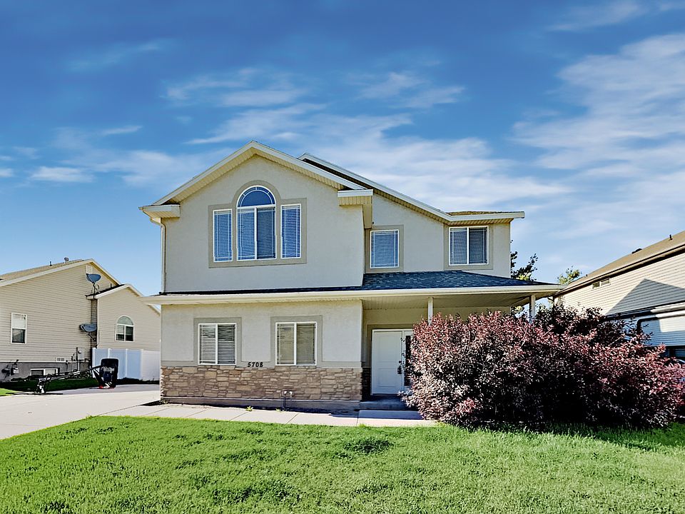 1st image of 5708 W Plumbago Ave