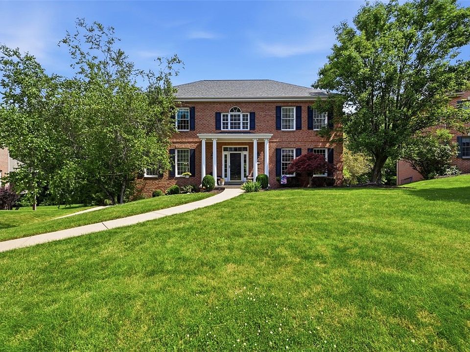 1st image of 115 Drake Dr