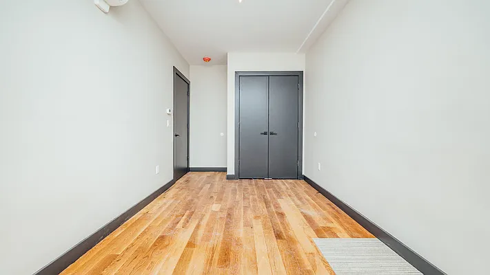 Rented by Nooklyn NYC LLC | media 7