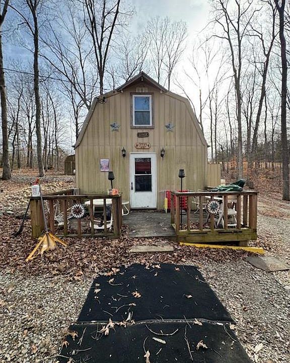 1st image of 8807 Goober Dr