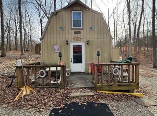 8807 Goober Dr, French Village, MO 63036