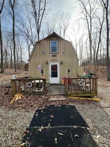 8807 Goober Dr, French Village, MO, 63036