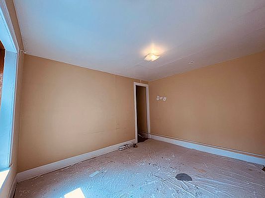1st image of 33-09 31st Ave #2F