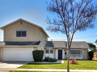 6292 Winslow Dr, Huntington Beach, CA 92647