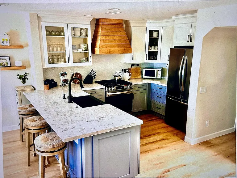 1259 Natoma Way #C — Photo 18