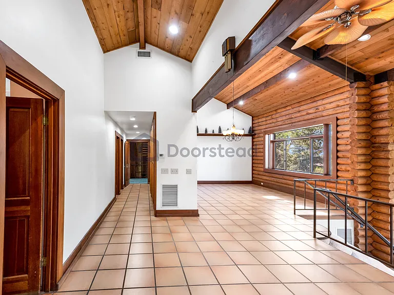 707 N Cataract Ave — Photo 30