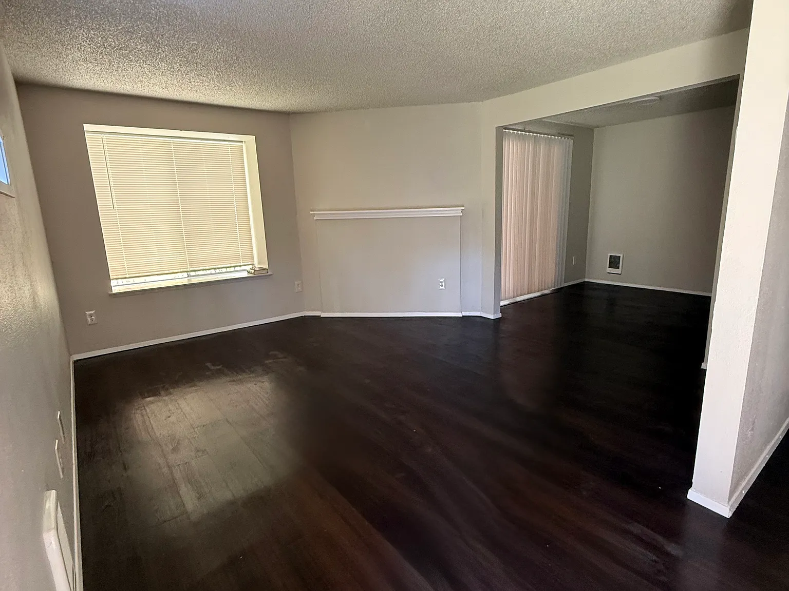 9th Ave SE, Puyallup — Photo 1
