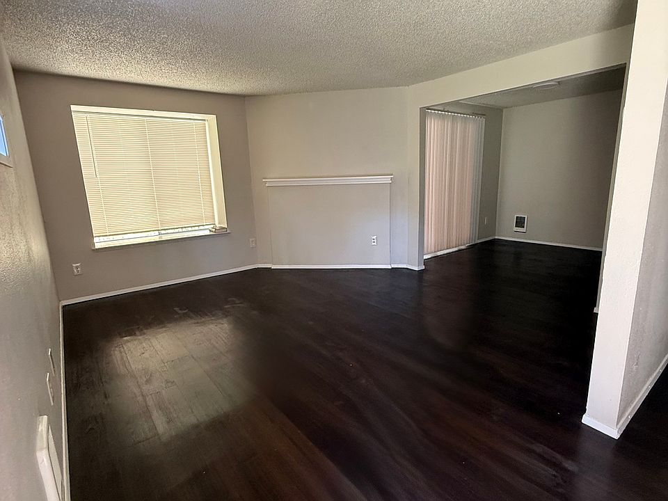 1st image of (Undisclosed Address)