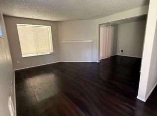 (Undisclosed Address), Puyallup, WA 98372