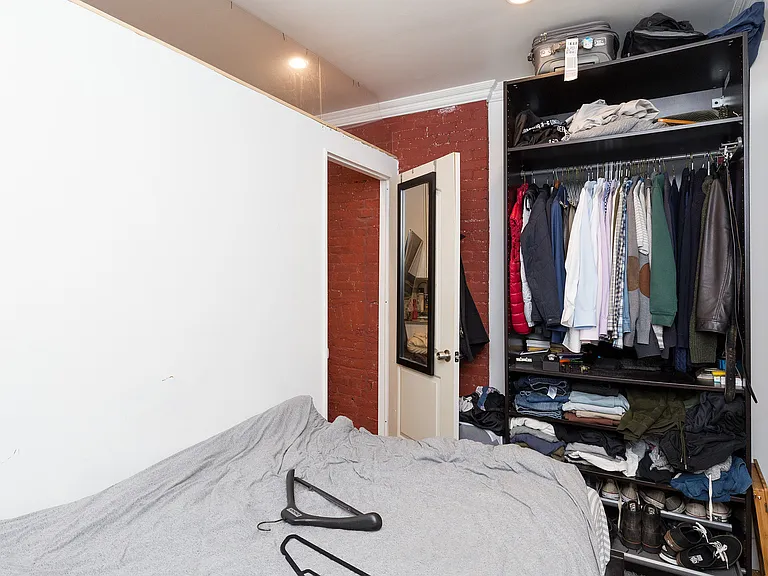 228 E 27th St #2B — Photo 8