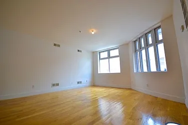 Rented by Bold New York