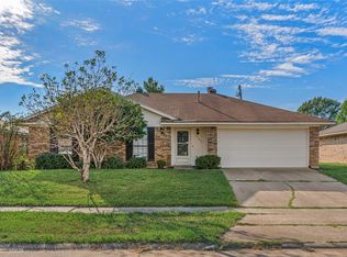 5702 Kristen Ave, Bossier City, LA 71112