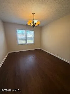 141 Plow Point Ln — Photo 5