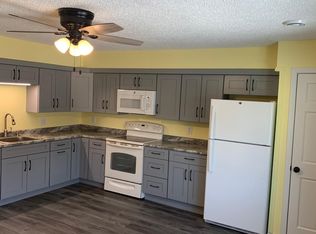 775 Bayard Ave, Saint Paul, MN 55102