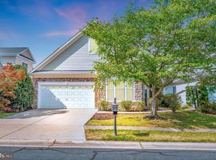 5702 W Kesslers Xing, Fredericksburg, VA