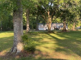 39676 Gayle Rd, Ponchatoula, LA 70454