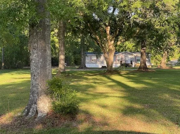 39676 Gayle Rd, Ponchatoula, LA 70454