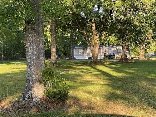 39676 Gayle Rd Photo 1