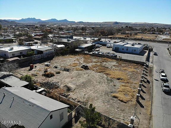 4th image of 119 Atlantic Rd