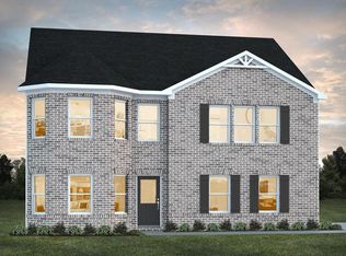 702 Palmetto Oaks Ln, Palmetto, GA 30268
