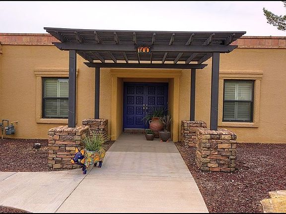 3rd image of 700 Dulce Tierra Dr