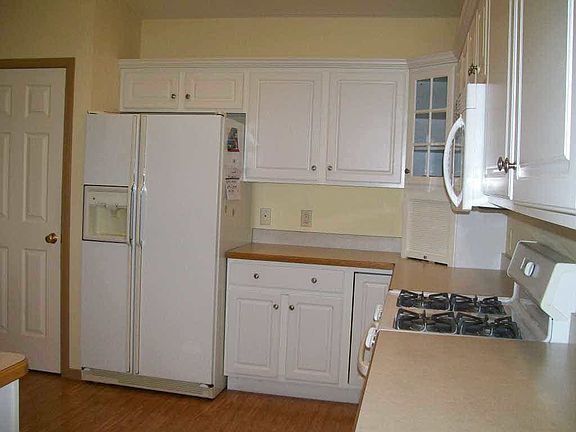 4th image of 6549 Black Diamond Ln