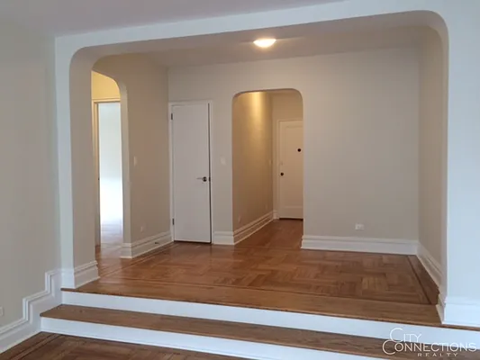 Rented by City Connections Realty | media 16