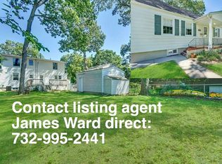 515 Boulton Ave, Point Pleasant Beach, NJ 08742
