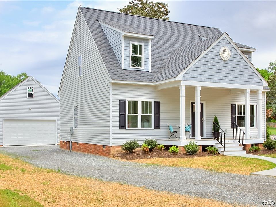 1st image of 9697 Laurel Pine Drive Gln