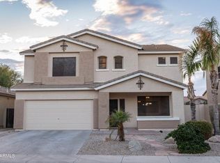 12634 N 148th Ct, Surprise, AZ 85379