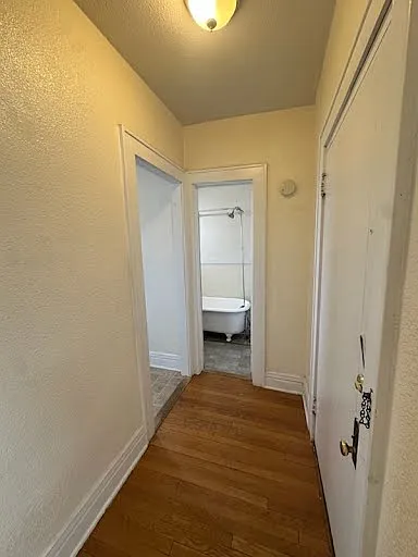 1469 N Williams St #11 — Photo 4