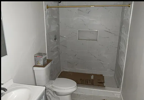 158 Calumet St #2 Photo 1