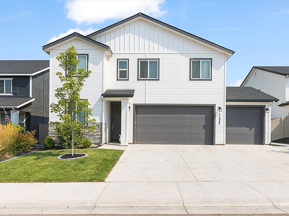 2nd image of 11330 Aspen Hill Dr