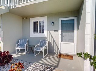 3310 Loveland Blvd UNIT 1202, Punta Gorda, FL 33980