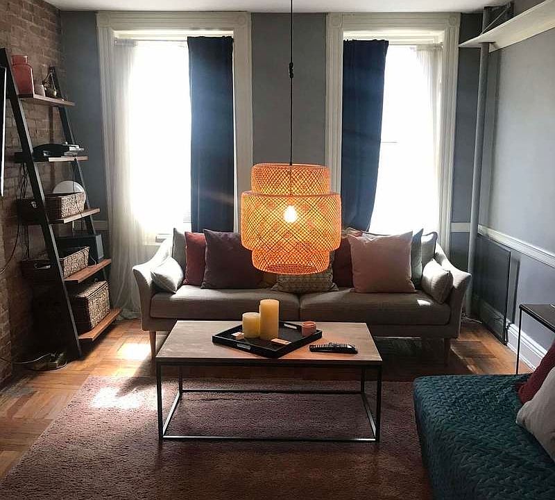 1st image of 449 E 84th St #3B