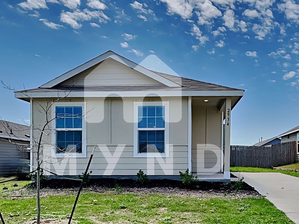 1st image of 2934 Greenhorn Ave