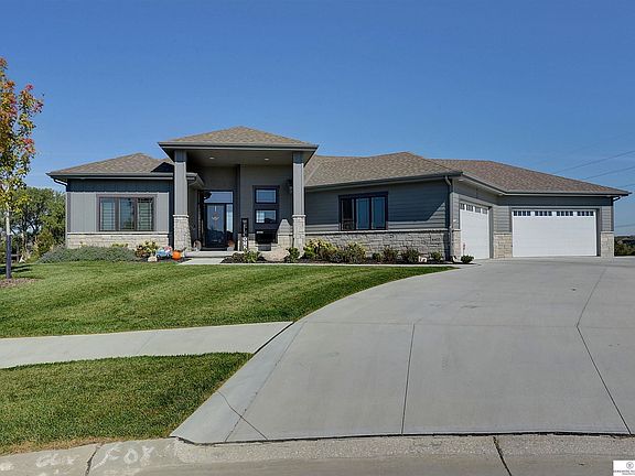 2nd image of 4455 S 216th St