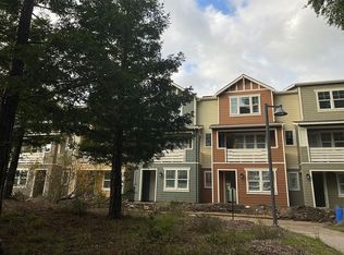 353 Skyforest Way, Scotts Valley, CA 95066