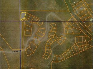 217 Ridge Dr, Winthrop, WA 98862