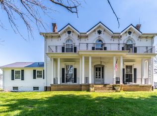 4-0 Battlefield Memorial Hwy #2, Richmond, KY 40475