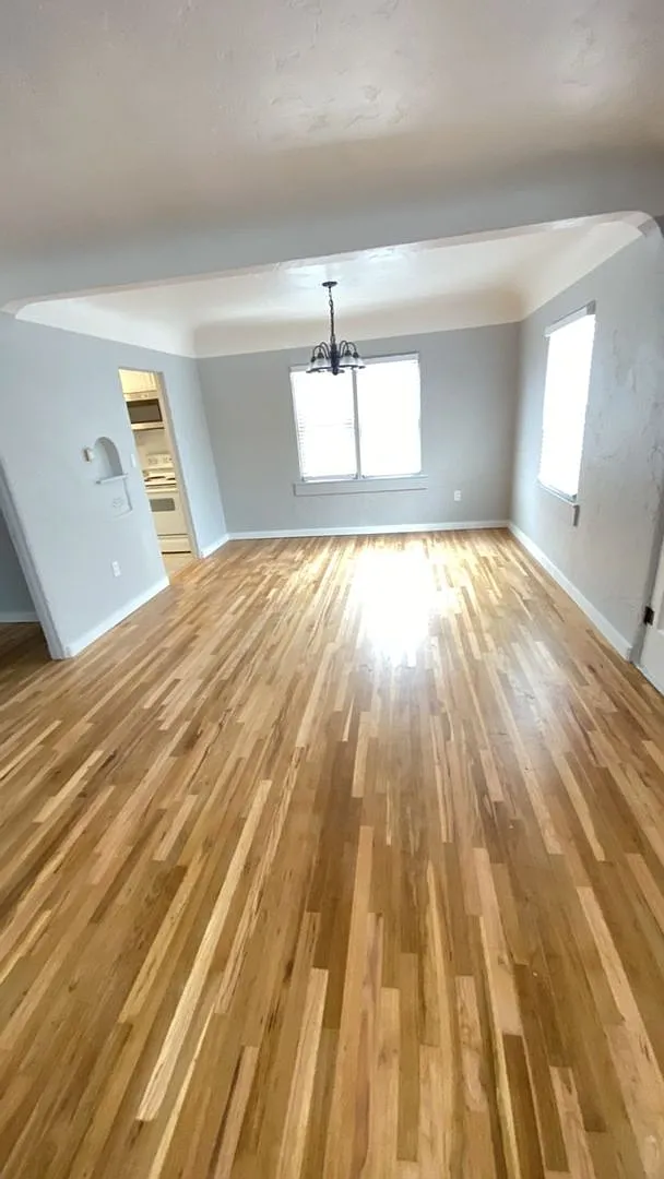 Newly Remodeled — Photo 2