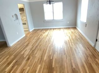 1009 Grant St, Caldwell, ID 83605
