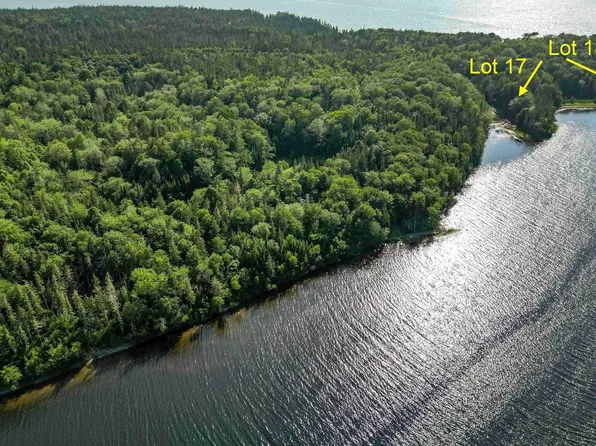 LOT 17 Torus Dr, Richmond, NS B0E 3B0