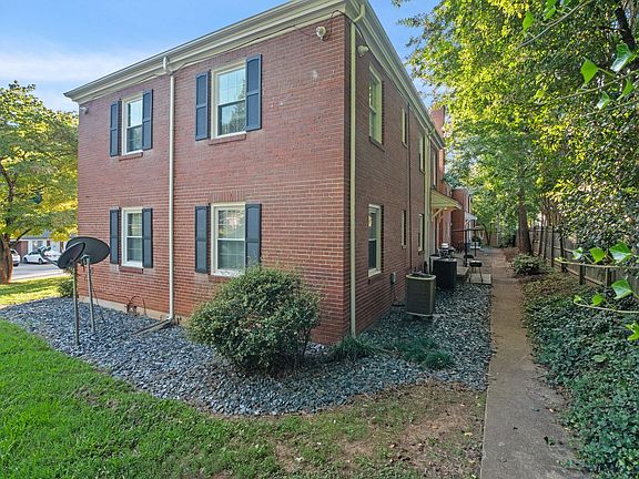 3rd image of 509 Monroe St #4