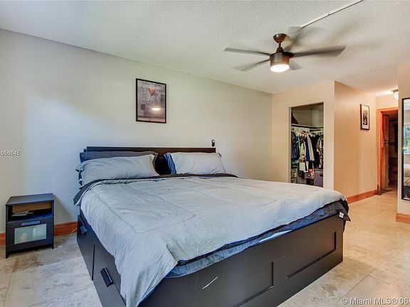 5th image of 8101 SW 72nd Ave APT 110W