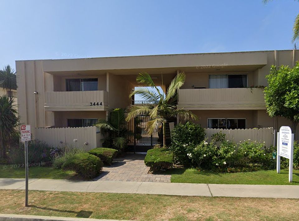 1st image of 3444 Emerald St APT 19