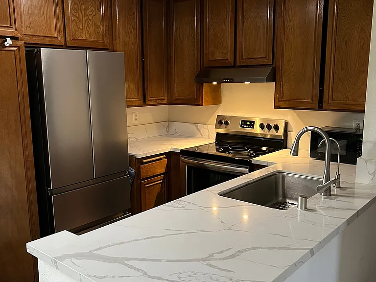 4651 Pico St #111 — Photo 3
