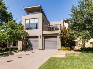 1415 Eastus Dr, Dallas, TX 75208