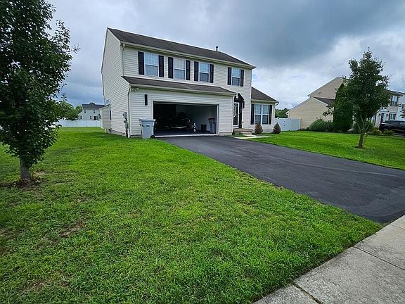 5th image of 1079 Fawn Dr